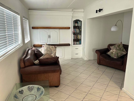 Mossel Bay Accommodation at  | Viya