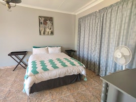 Gauteng Accommodation at  | Viya