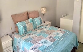 Sarah Baartman District Accommodation at Birdsong Cottage | Viya