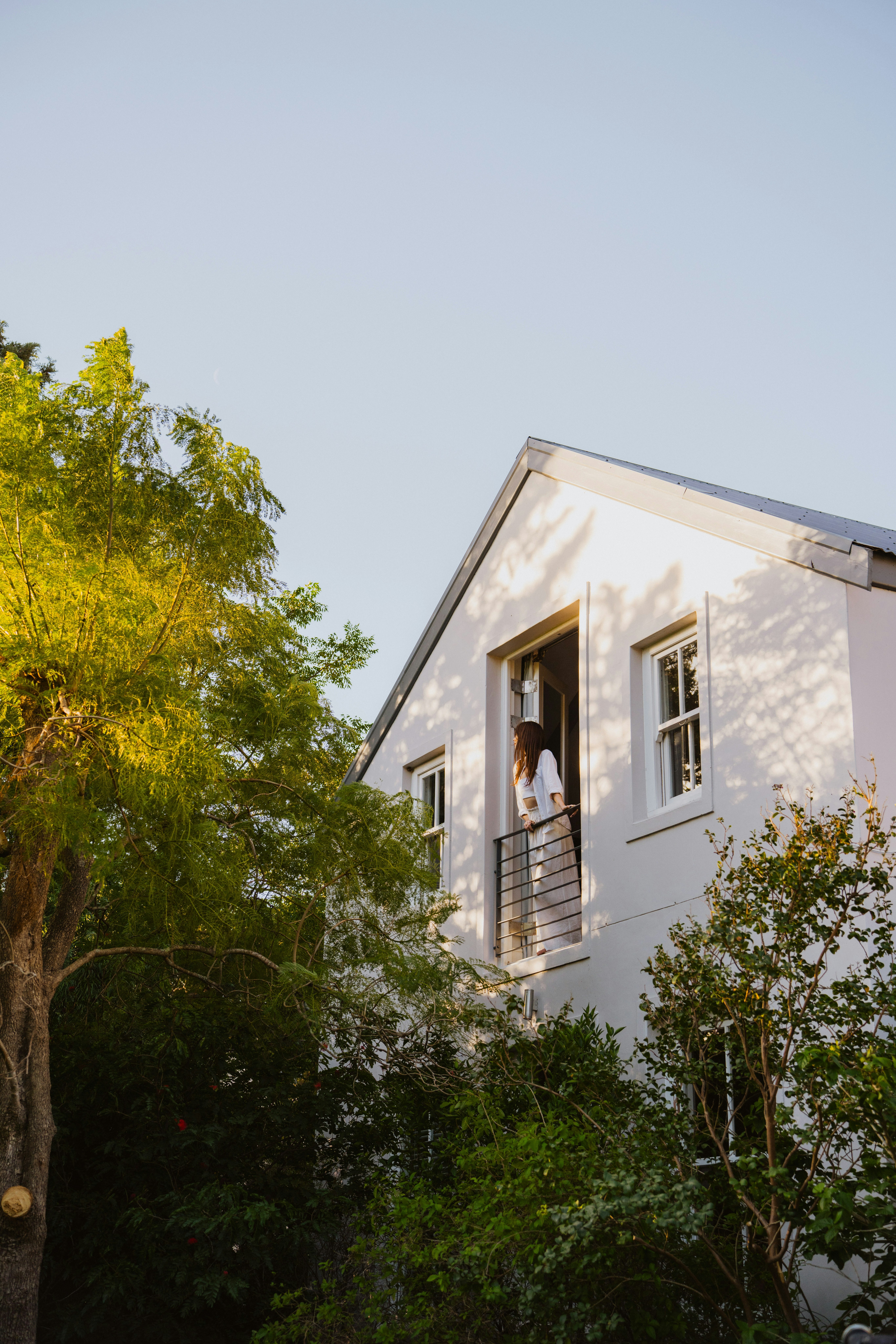 Luxury Villa | Paloma Villa, Franschhoek image no 30 of 30