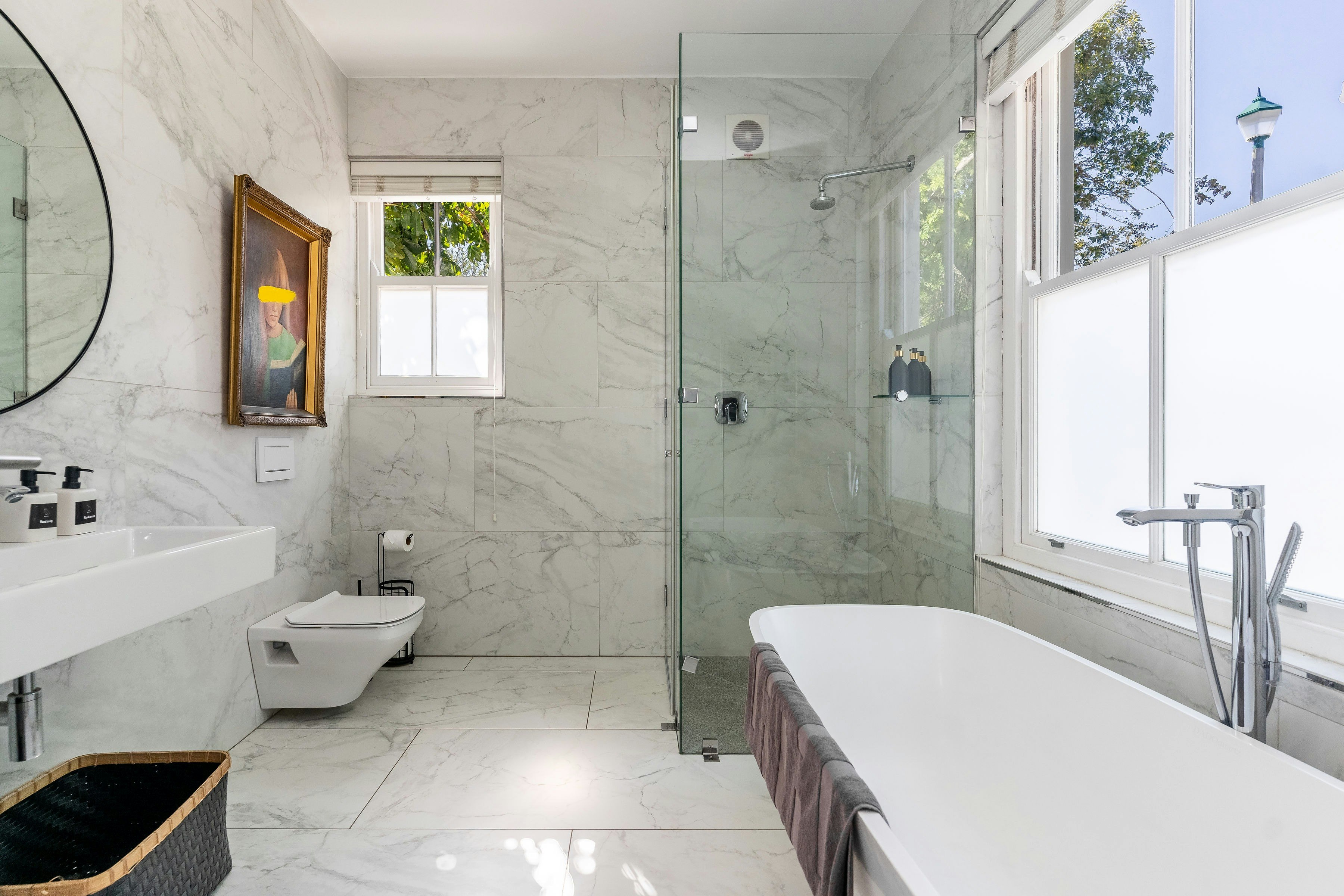 Luxury Villa | Paloma Villa, Franschhoek image no 11 of 30