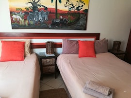 Rustenburg Accommodation at  | Viya