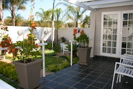 Pretoria Accommodation at  | Viya