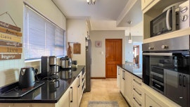 Mossel Bay Accommodation at Pasella | Viya