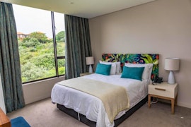 Ballito Accommodation at Zimbali Suite 205 | Viya