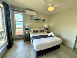 North Coast Accommodation at 3 The Grange | Viya