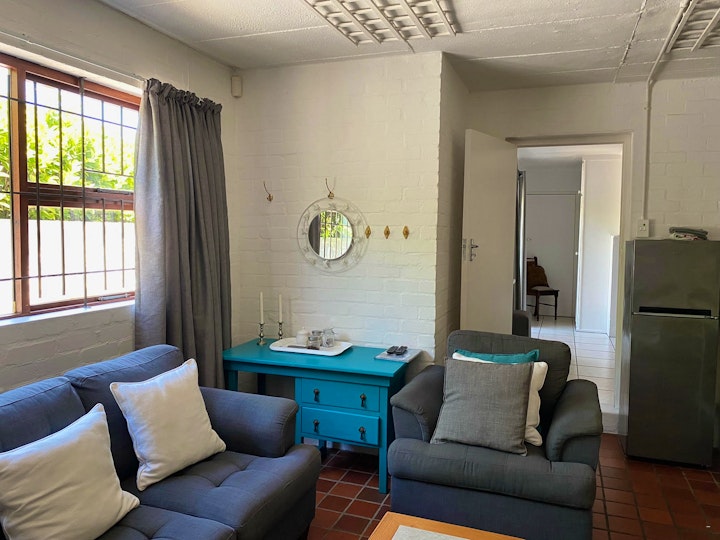 Western Cape Accommodation at Kockies | Viya