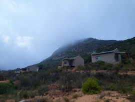 Western Cape Accommodation at  | Viya