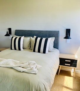 Garden Route Accommodation at  | Viya