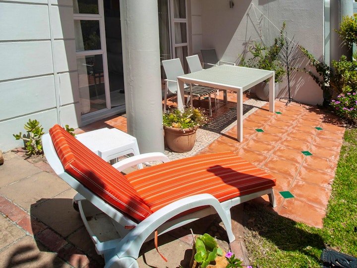 Cape Town Accommodation at H4 Princess Beach | Viya