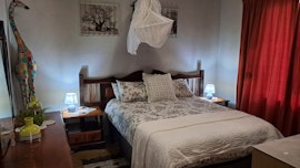 Kruger National Park South Accommodation at  | Viya