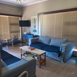 Still Bay Accommodation at Albatros @ Stilbaai | Viya