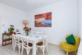 Margate Accommodation at La Corsica 15 | Viya