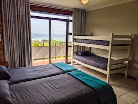 South Coast Accommodation at Rock Cod House | Viya