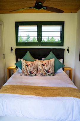 Overberg Accommodation at  | Viya