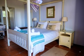 North Coast Accommodation at  | Viya