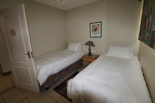 Margate Accommodation at  | Viya