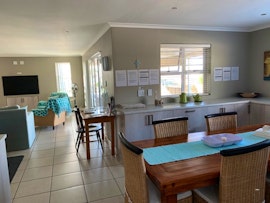 Langebaan Accommodation at  | Viya