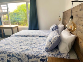 Jeffreys Bay Accommodation at The Salt Life | Viya