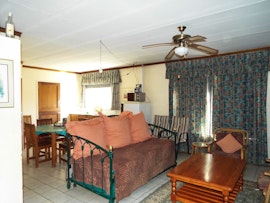 Mpumalanga Accommodation at  | Viya