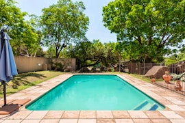 Johannesburg Accommodation at  | Viya