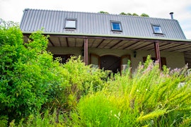 Overberg Accommodation at  | Viya