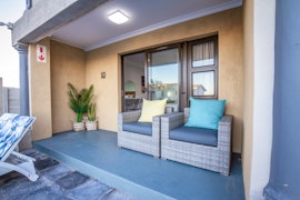 Struisbaai Accommodation at  | Viya