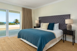 Atlantic Seaboard Accommodation at 15 Ottawa | Viya