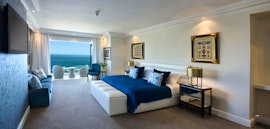 Atlantic Seaboard Accommodation at  | Viya