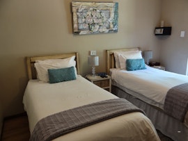 Karoo Accommodation at  | Viya