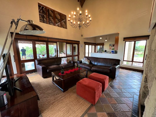 Limpopo Accommodation at  | Viya