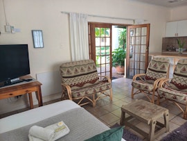 Upington Accommodation at  | Viya