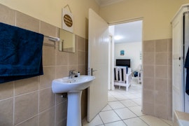 Mossel Bay Accommodation at Innikol 86 | Viya