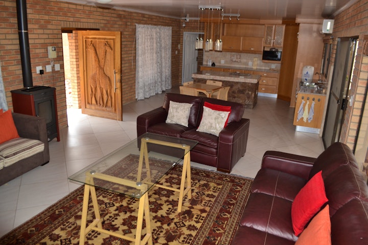 Limpopo Accommodation at Boshuske | Viya