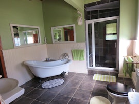 Overberg Accommodation at  | Viya