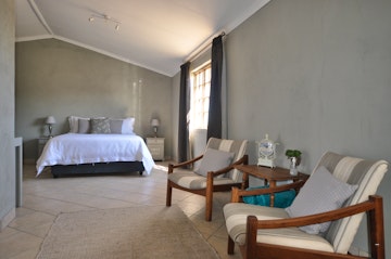 Garden Route Accommodation at  | Viya