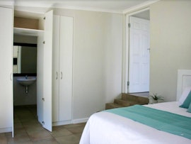 Eastern Cape Accommodation at  | Viya