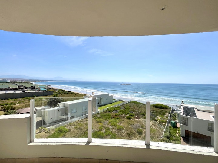 Western Cape Accommodation at Coastal Hospitality - Trio Towers 26A | Viya