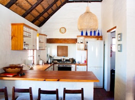 Overberg Accommodation at Our happy place in Arniston | Viya