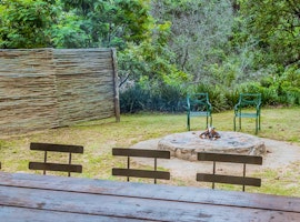 Mpumalanga Accommodation at Alkmaar Farmstay | Viya