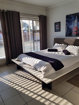 Mpumalanga Accommodation at Elephant Hide Away Cottages | Viya