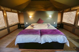 Hardap Accommodation at  | Viya