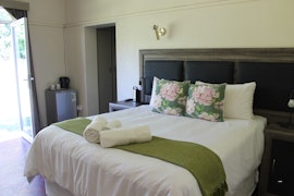 Kroonstad Accommodation at  | Viya