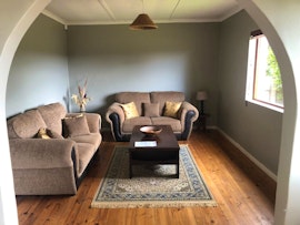 Overberg Accommodation at  | Viya