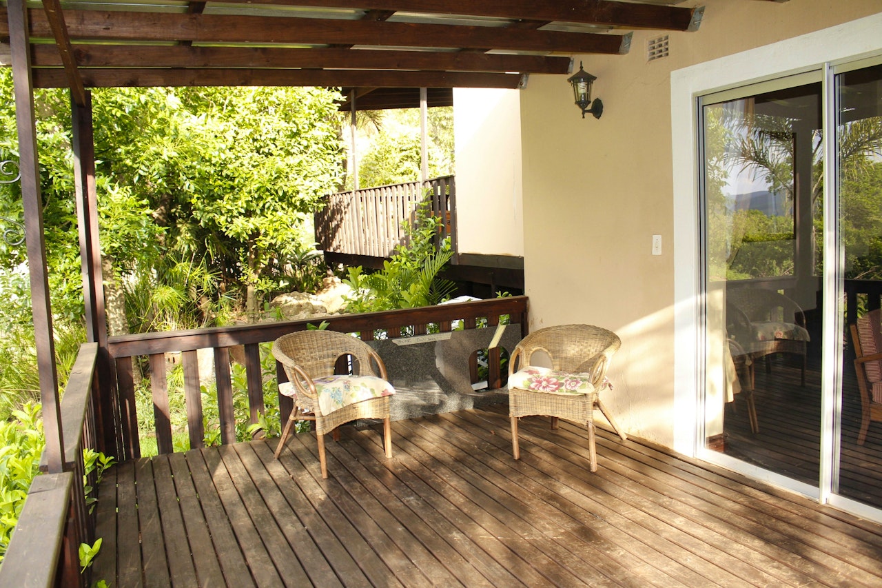 Tzaneen Accommodation at  | Viya