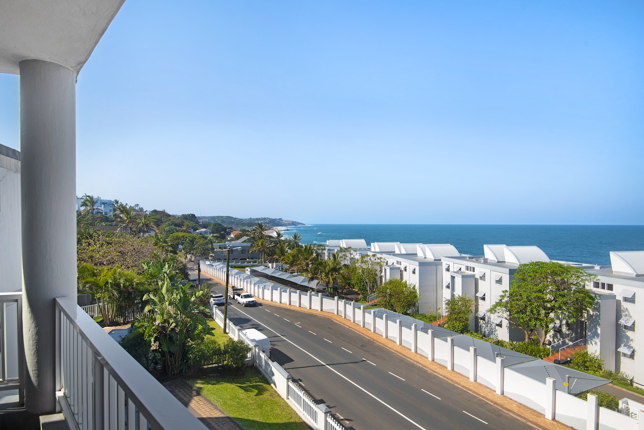 Ballito Accommodation at  | Viya