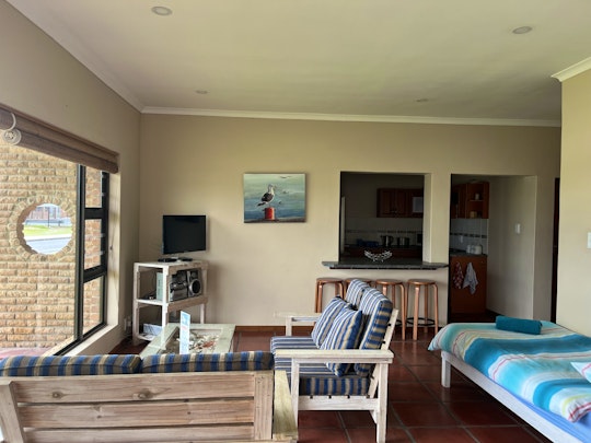 Struisbaai Accommodation at  | Viya