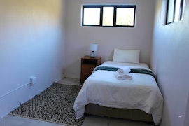 Eastern Cape Accommodation at Witrivier Farmstay | Viya