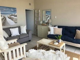 Mossel Bay Accommodation at 48 Baydunes On The Beach | Viya