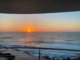 Ballito Accommodation at 33 Chakas Cove | Viya